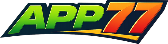 app 77